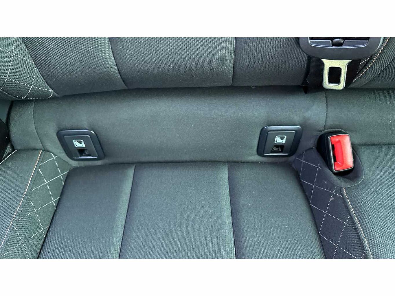 SKODA Kamiq 1.5 TSI (150ps) SE Drive SUV
