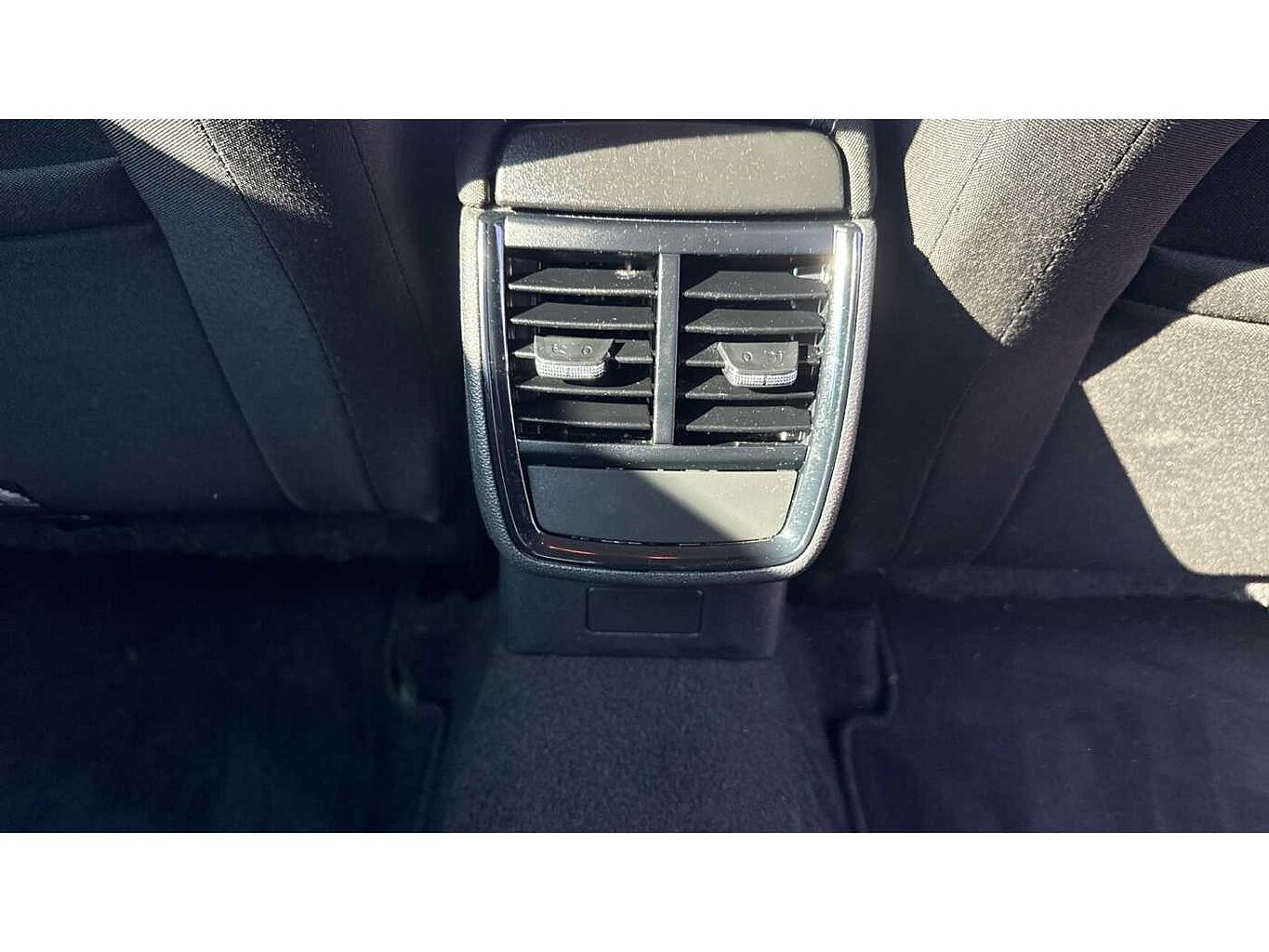 SKODA Kamiq 1.5 TSI (150ps) SE Drive SUV