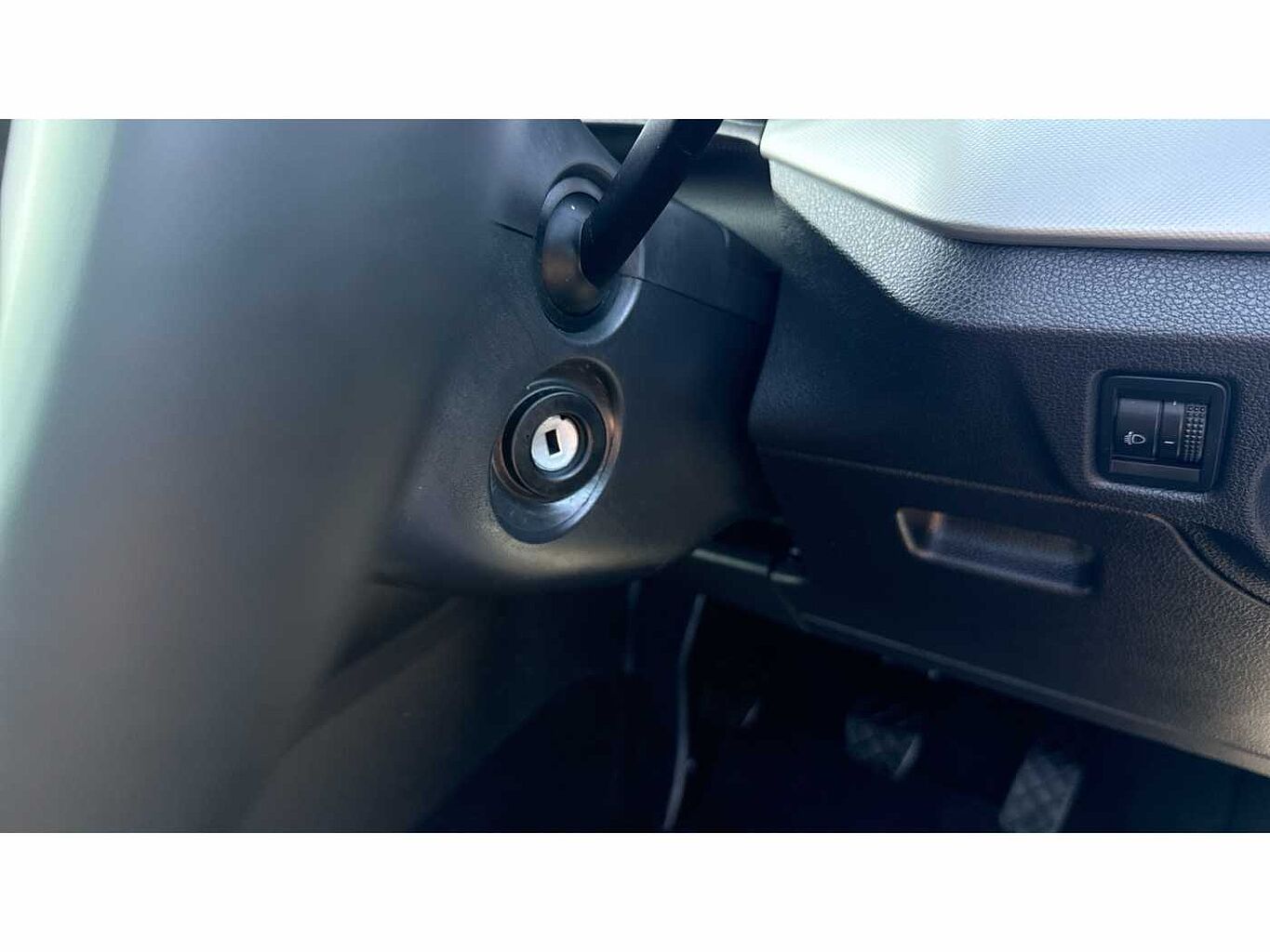 SKODA Kamiq 1.5 TSI (150ps) SE Drive SUV
